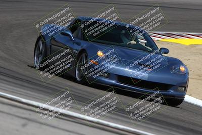 media/May-16-2025-Speed Ventures (Fri) [[030a46a976]]/Red/Session 2 (Turn 5)/